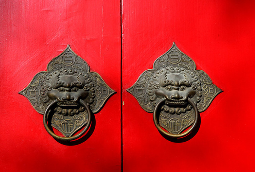 China’s growing troubles in Central and Eastern Europe  